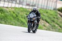 motorbikes;no-limits;october-2019;peter-wileman-photography;portimao;portugal;trackday-digital-images